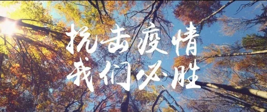 首页- yl永利集团中国区官方网站