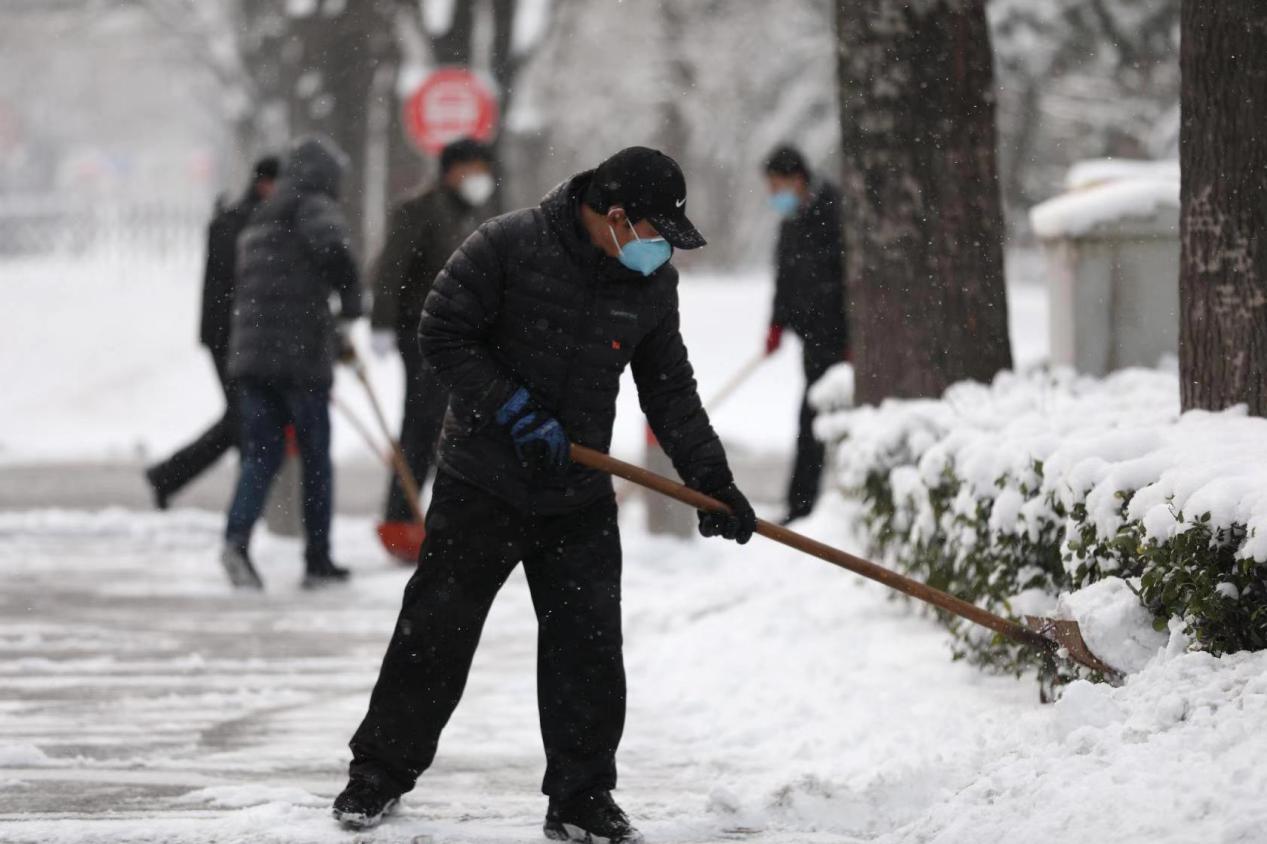 首页- yl永利集团中国区官方网站