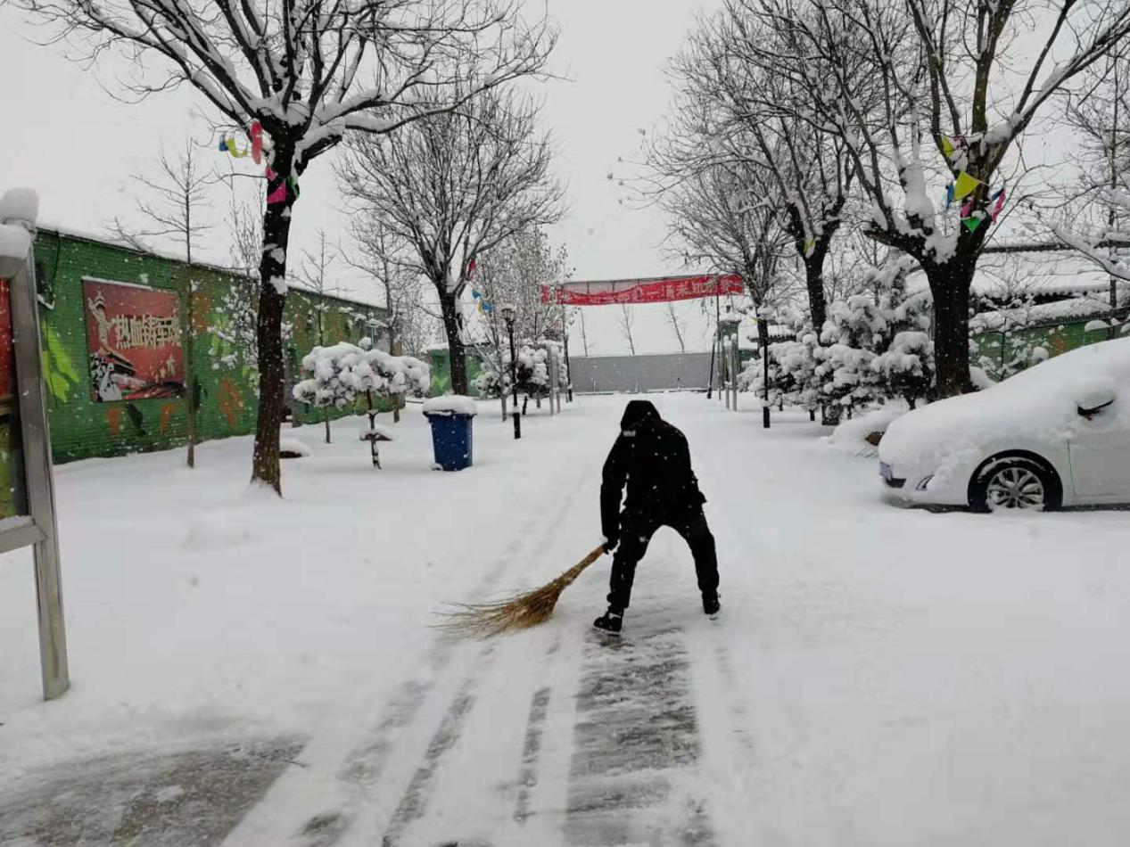 首页- yl永利集团中国区官方网站