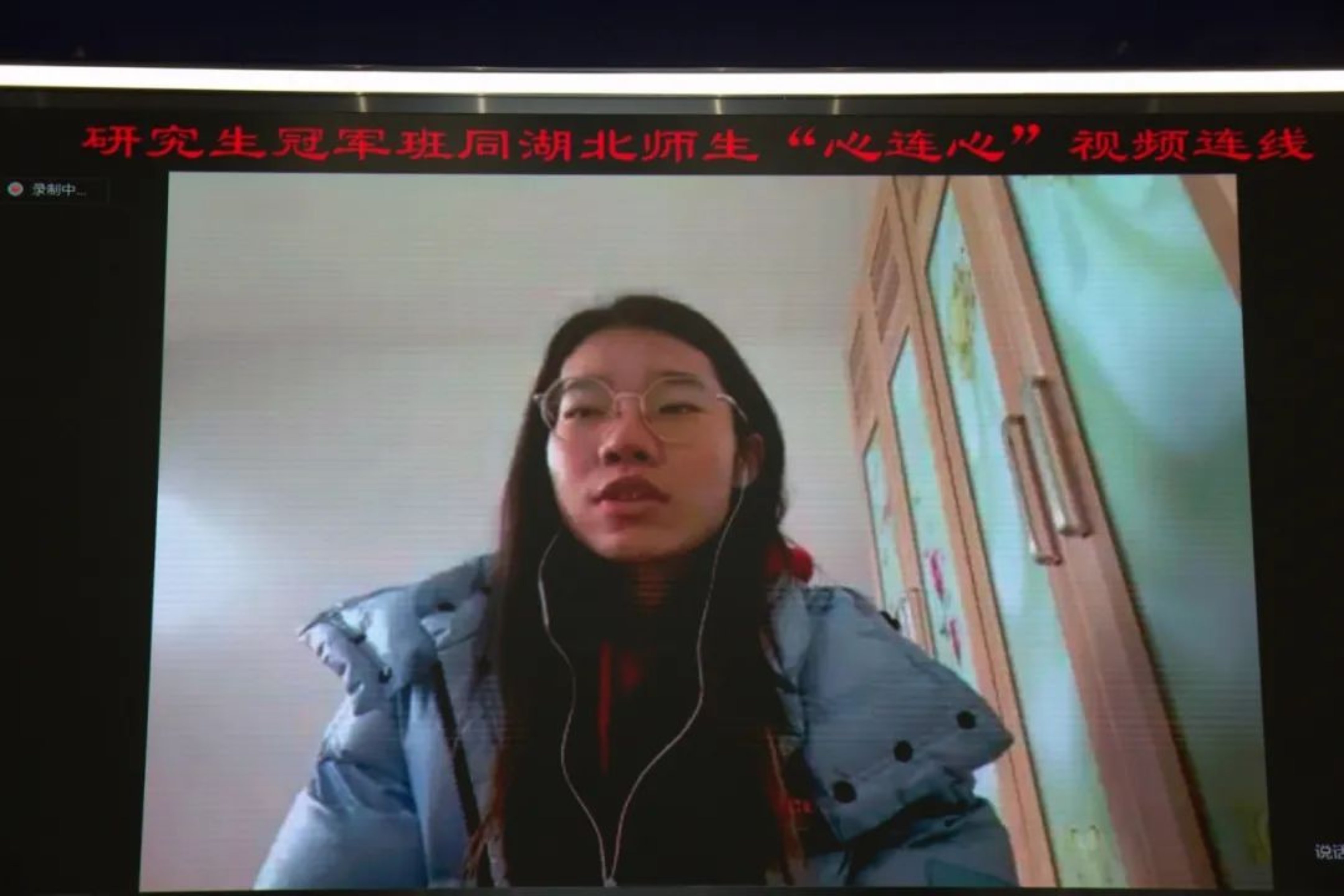 首页- yl永利集团中国区官方网站