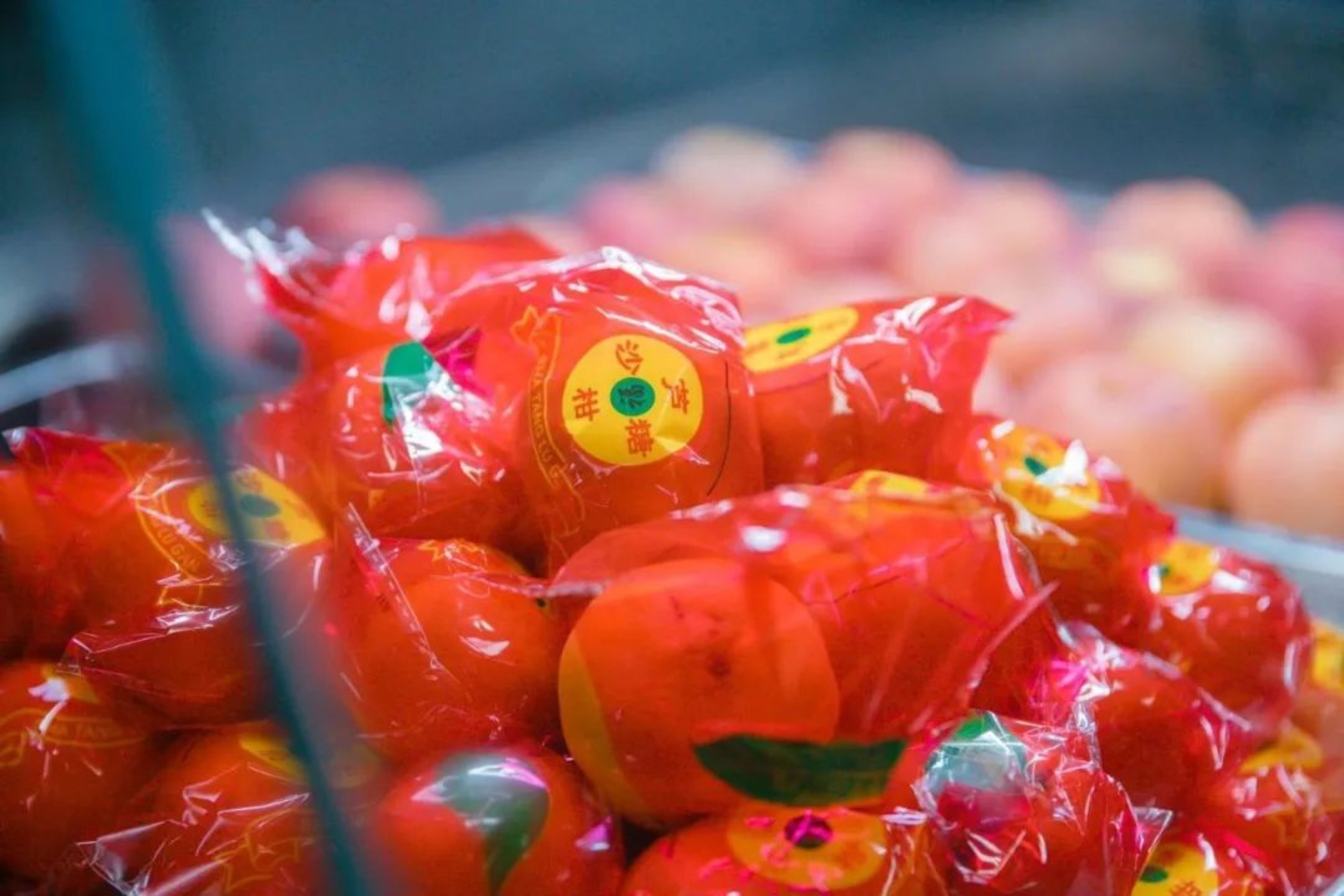 首页- yl永利集团中国区官方网站