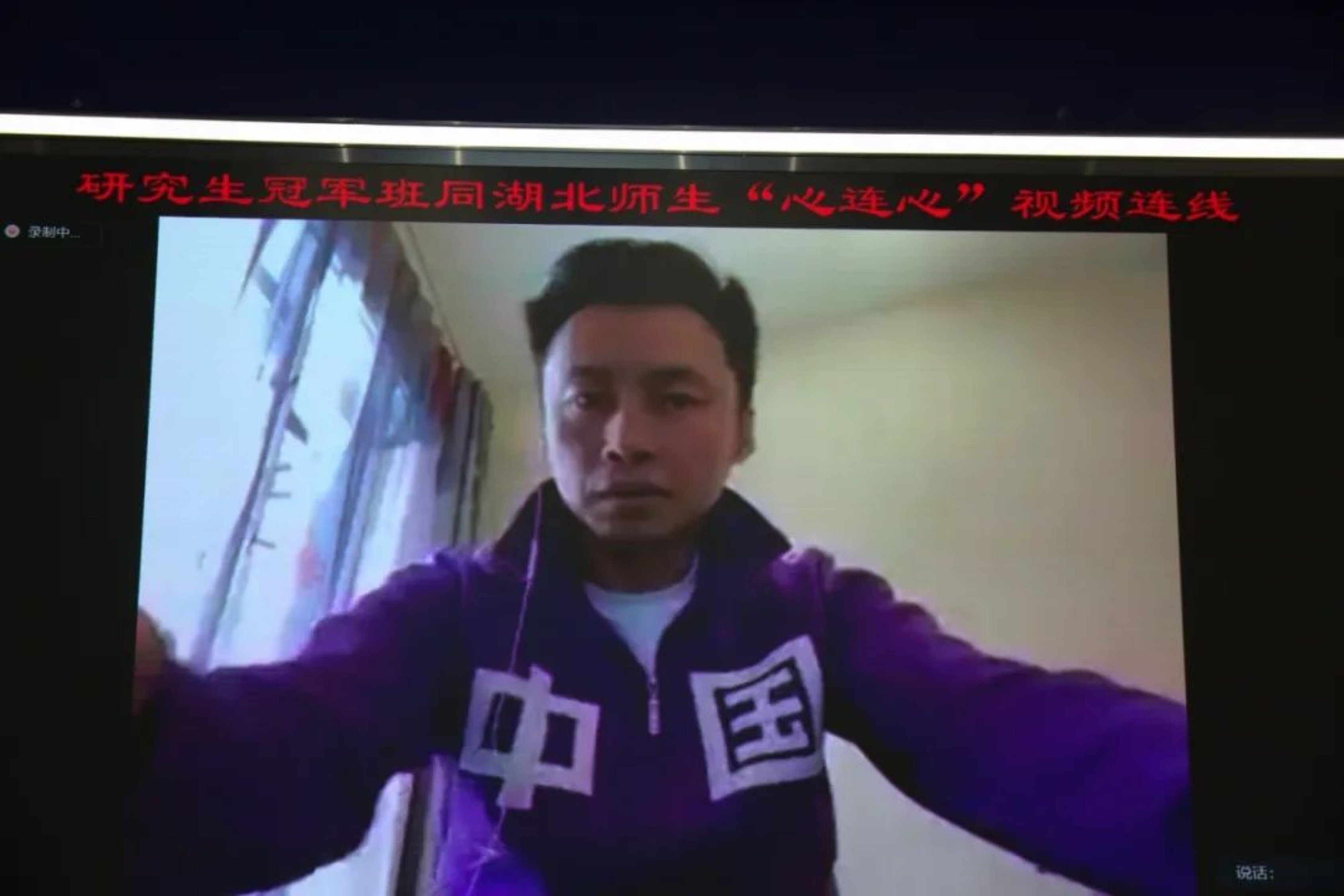 首页- yl永利集团中国区官方网站