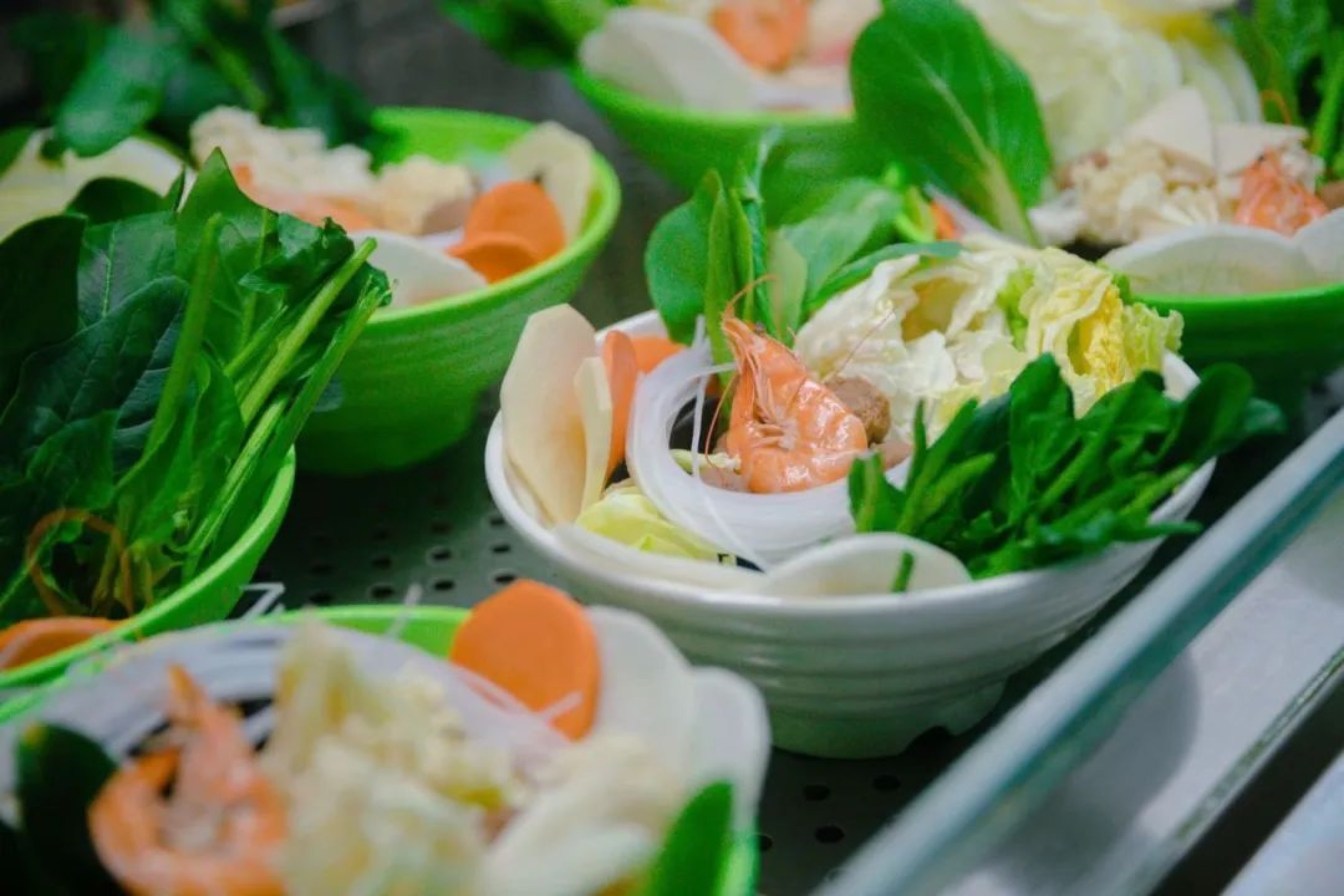 首页- yl永利集团中国区官方网站