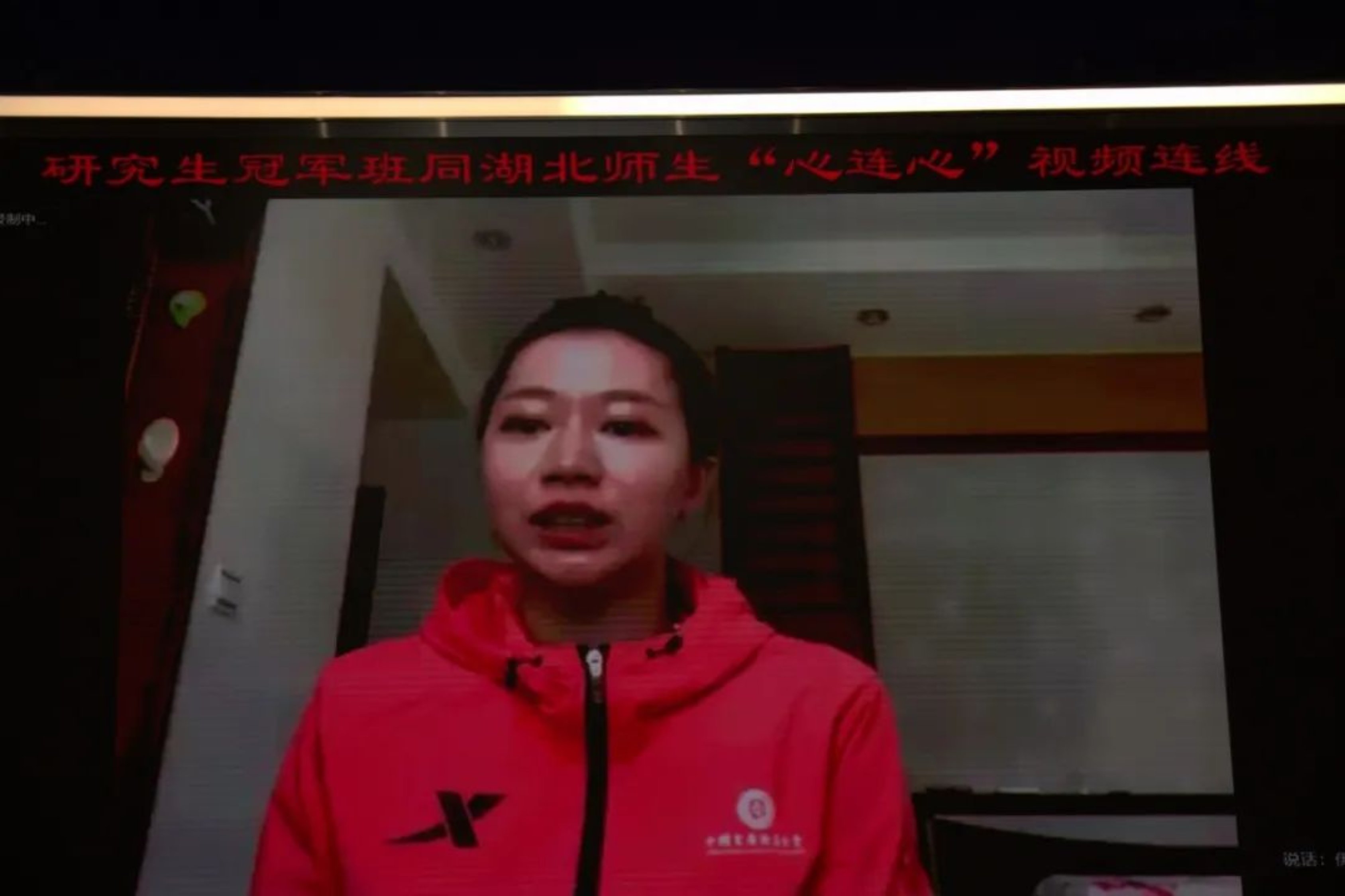 首页- yl永利集团中国区官方网站