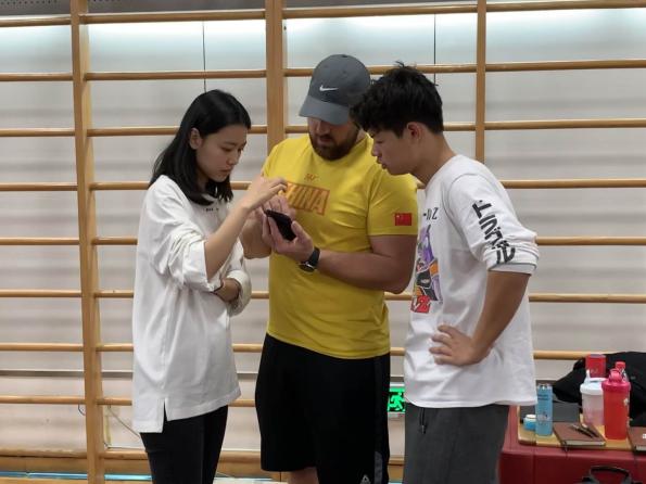 首页- yl永利集团中国区官方网站