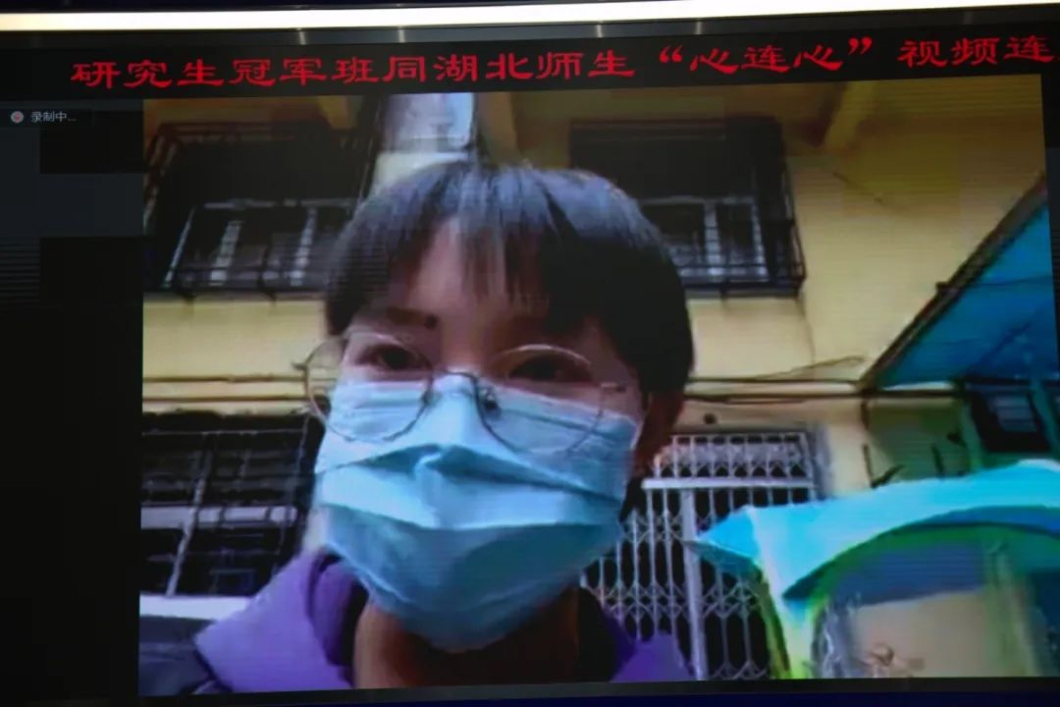 首页- yl永利集团中国区官方网站