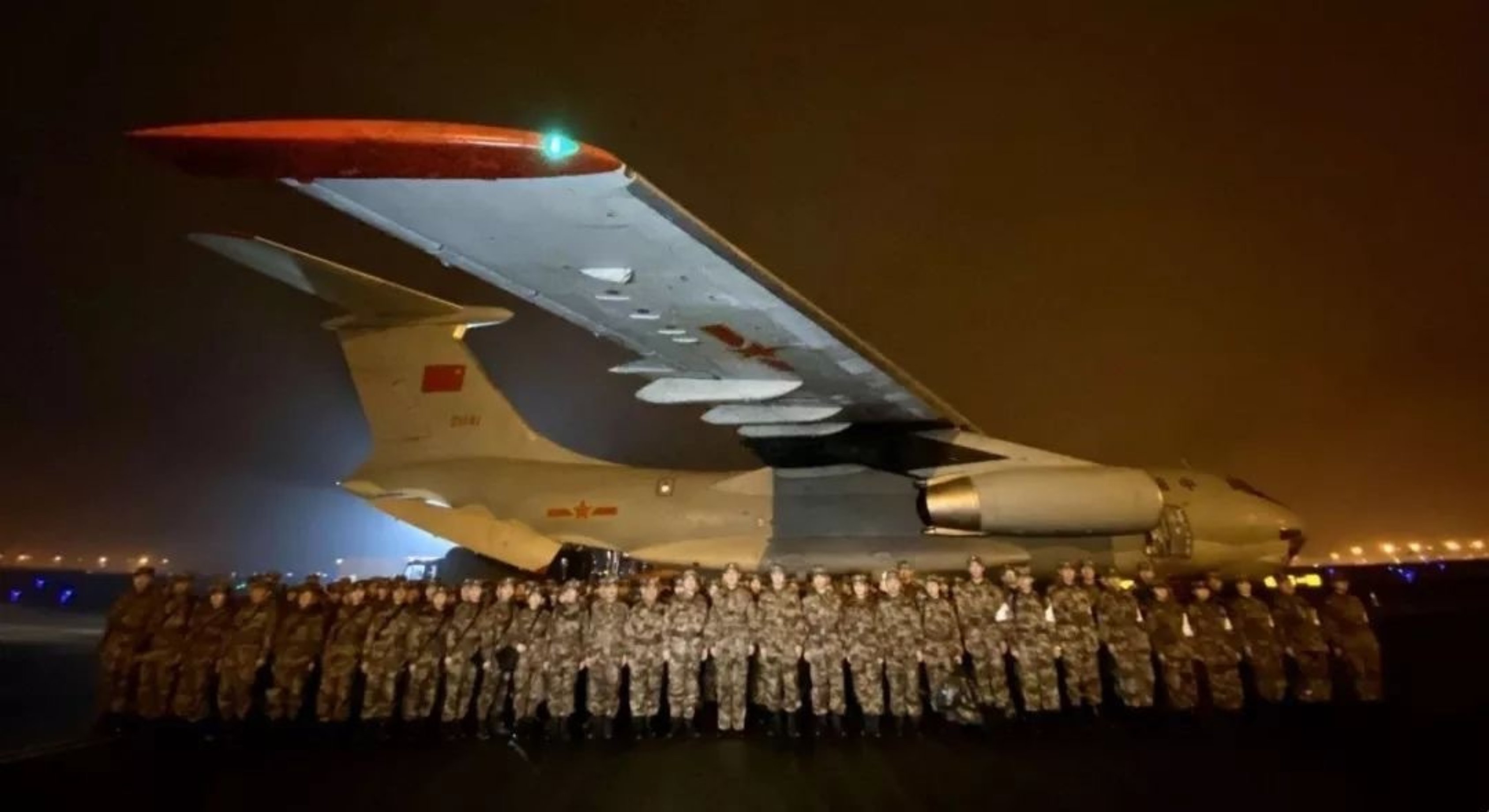 首页- yl永利集团中国区官方网站