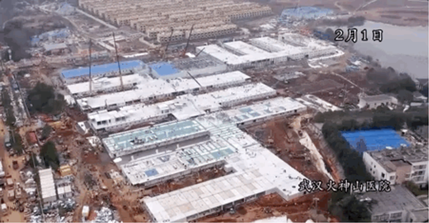 首页- yl永利集团中国区官方网站