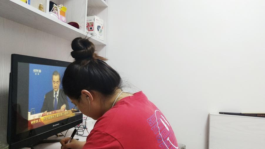 首页- yl永利集团中国区官方网站