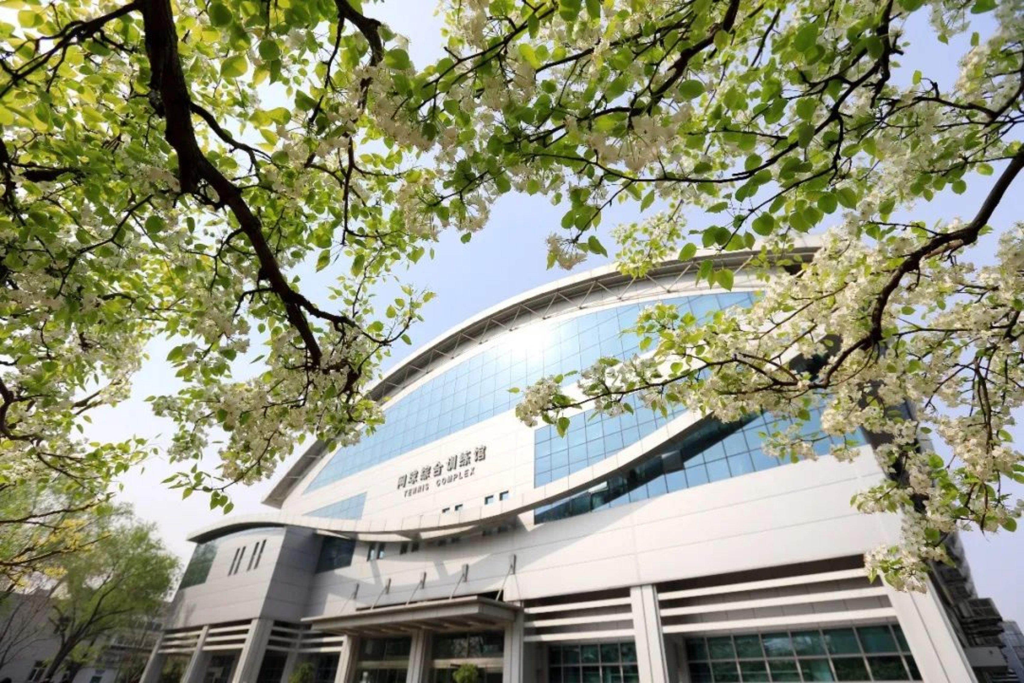 首页- yl永利集团中国区官方网站