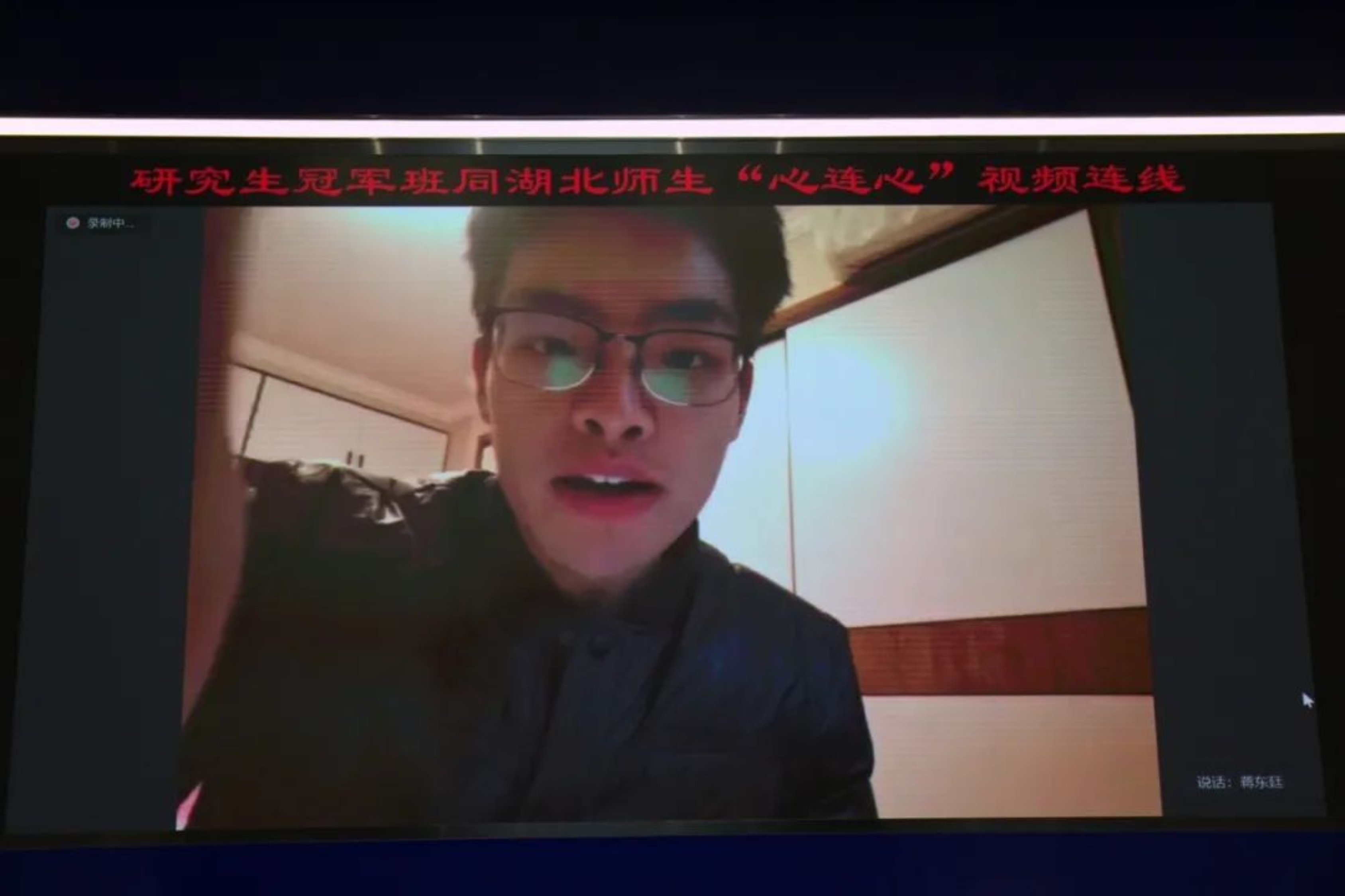 首页- yl永利集团中国区官方网站