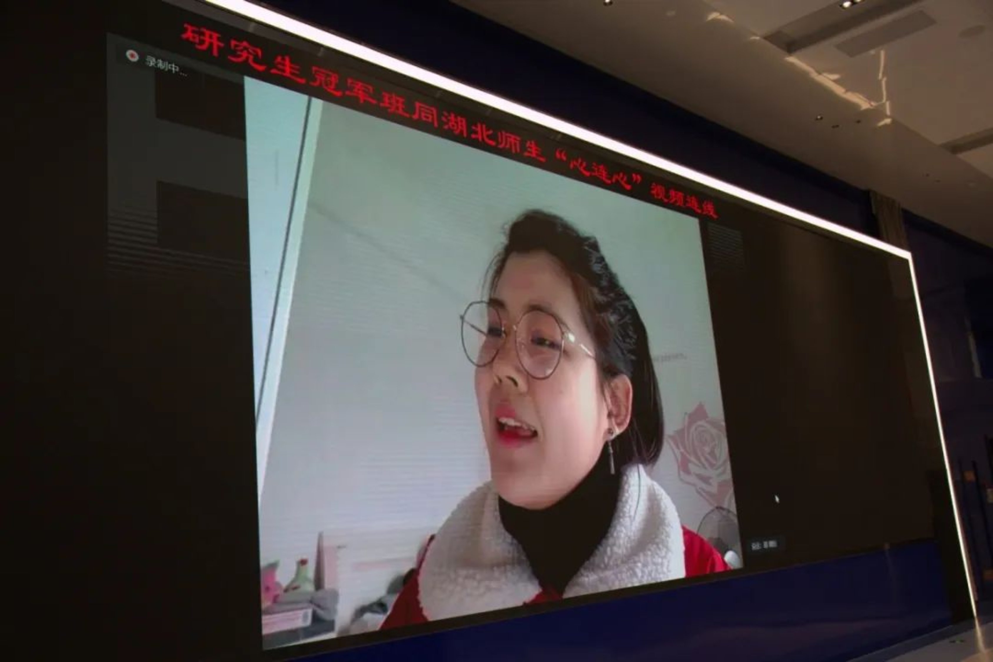 首页- yl永利集团中国区官方网站