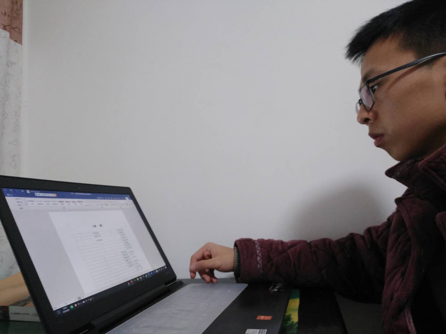 首页- yl永利集团中国区官方网站