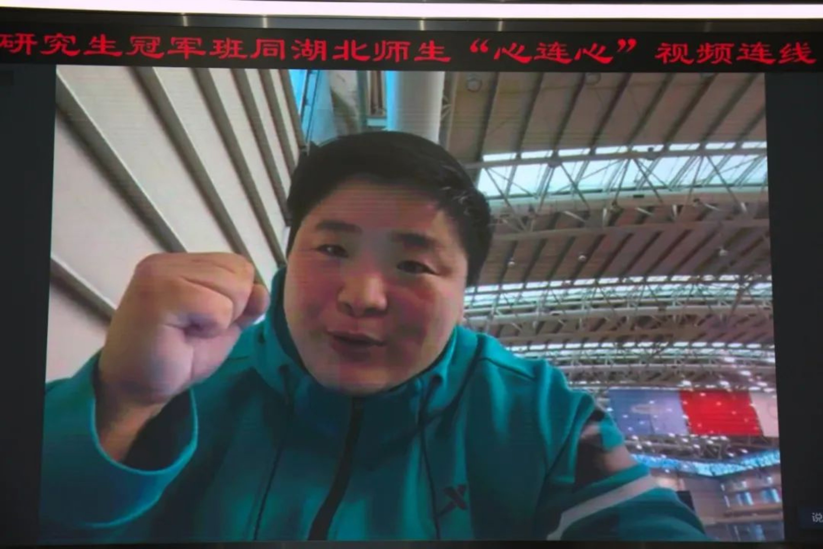 首页- yl永利集团中国区官方网站