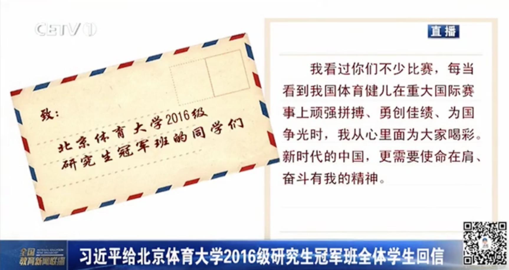 首页- yl永利集团中国区官方网站