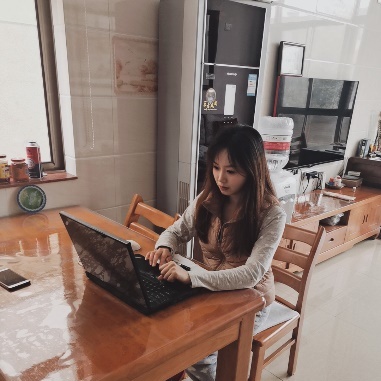 首页- yl永利集团中国区官方网站