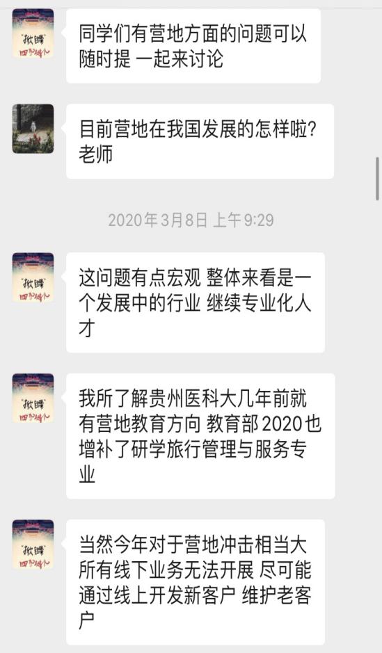 12f3452b8abc4a76a0ac02375a51d472