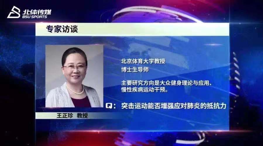 首页- yl永利集团中国区官方网站