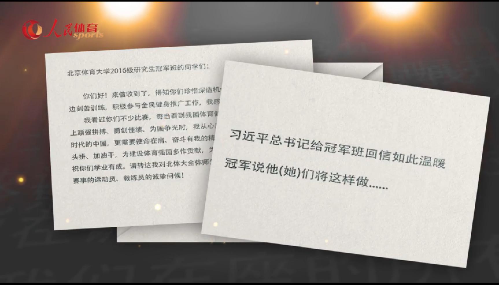 首页- yl永利集团中国区官方网站