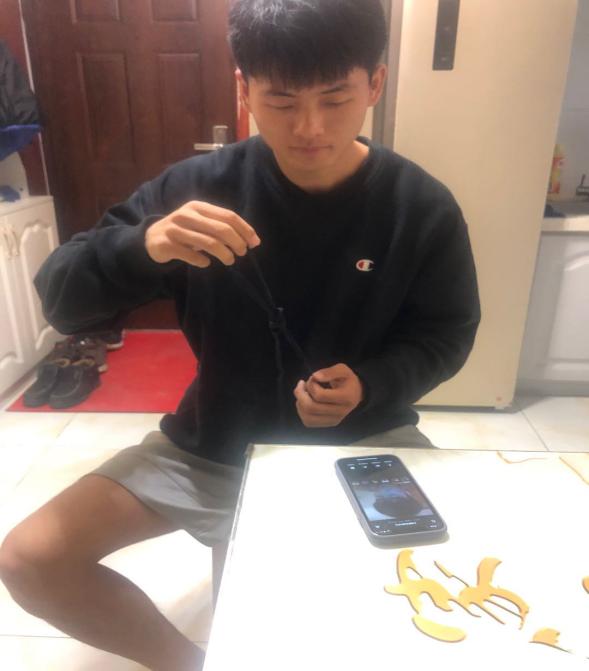 首页- yl永利集团中国区官方网站