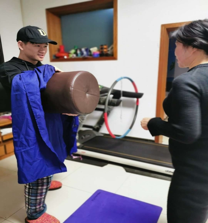 首页- yl永利集团中国区官方网站