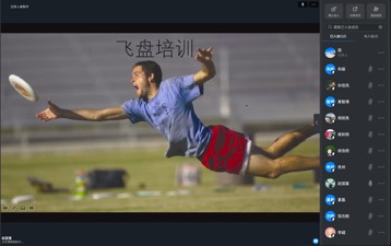 首页- yl永利集团中国区官方网站