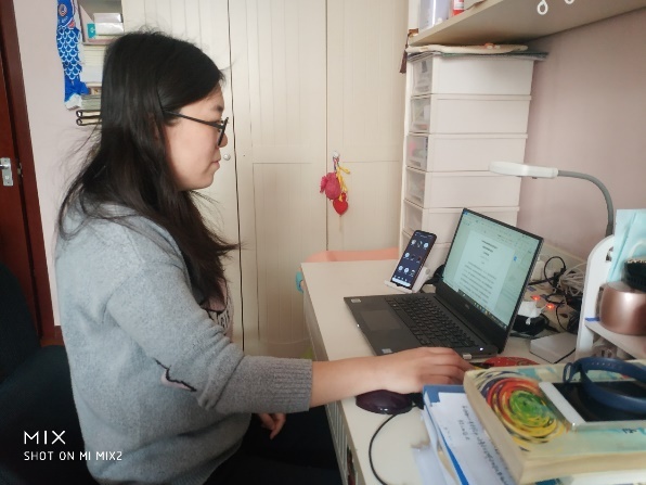 首页- yl永利集团中国区官方网站