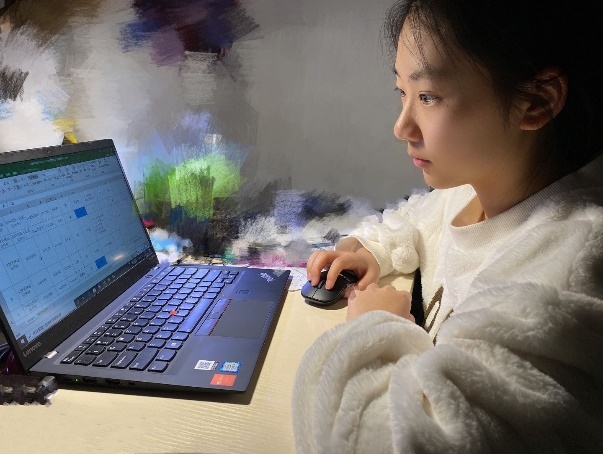 首页- yl永利集团中国区官方网站