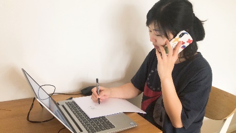 首页- yl永利集团中国区官方网站