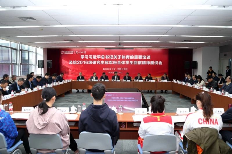 首页- yl永利集团中国区官方网站