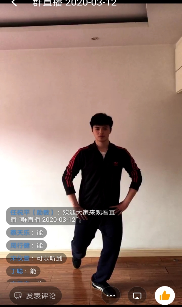 首页- yl永利集团中国区官方网站