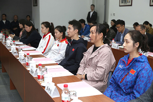 首页- yl永利集团中国区官方网站