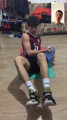 af2cad67abf04c1a8333f7fd19f57740