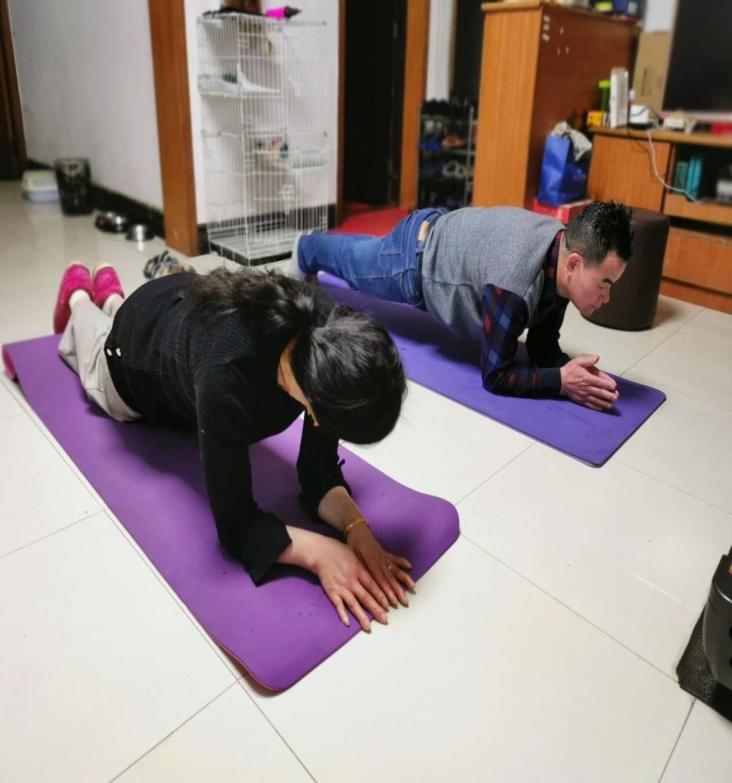 首页- yl永利集团中国区官方网站