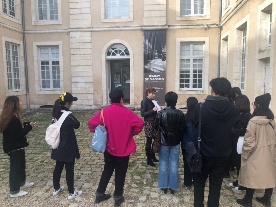 首页- yl永利集团中国区官方网站