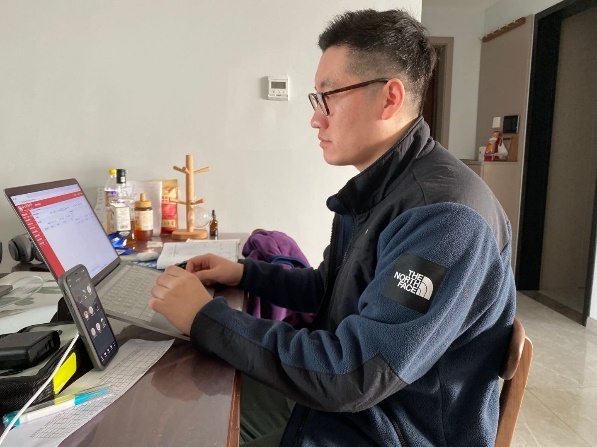 首页- yl永利集团中国区官方网站