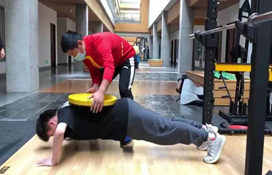 首页- yl永利集团中国区官方网站