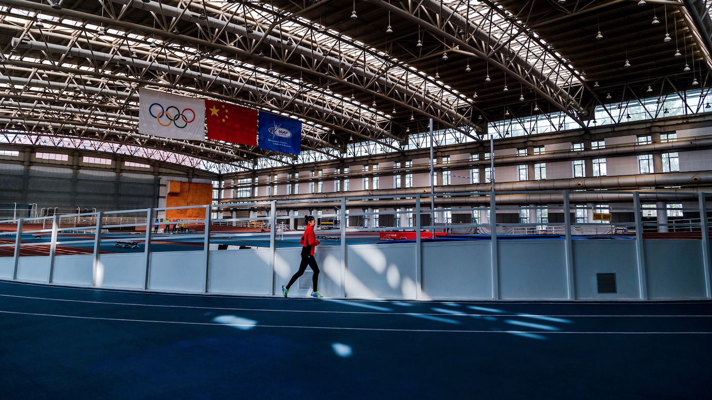 首页- yl永利集团中国区官方网站