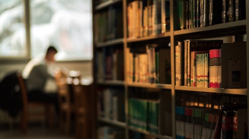 首页- yl永利集团中国区官方网站