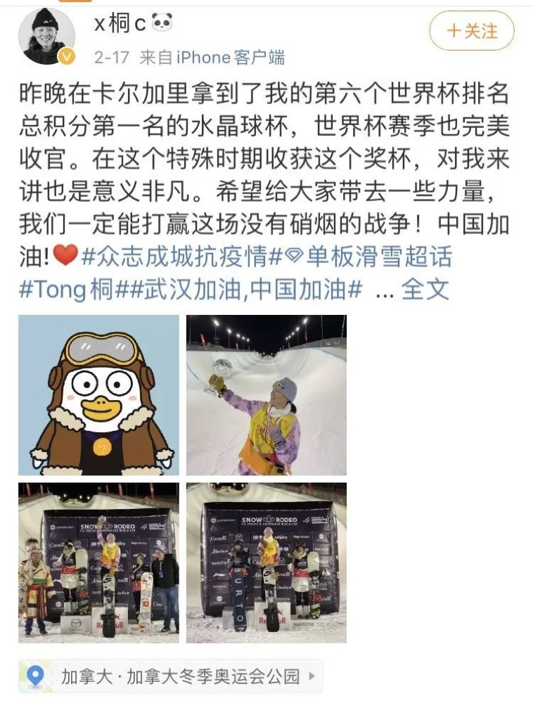 首页- yl永利集团中国区官方网站