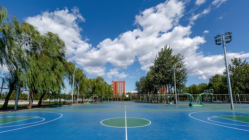 首页- yl永利集团中国区官方网站