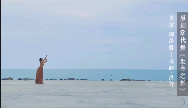 首页- yl永利集团中国区官方网站