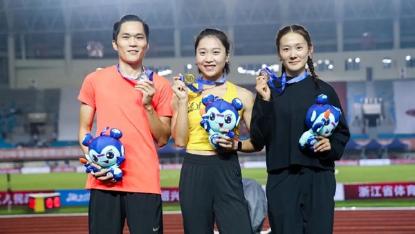 首页- yl永利集团中国区官方网站