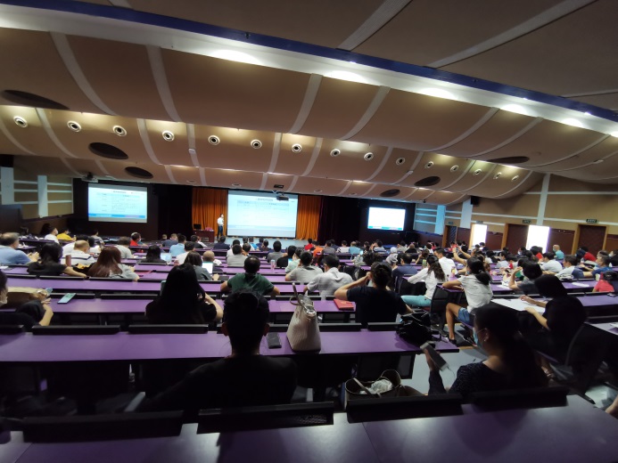 首页- yl永利集团中国区官方网站