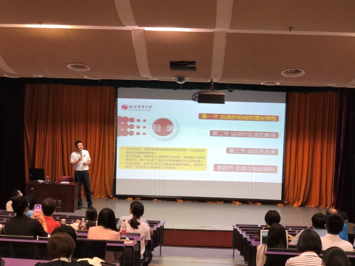 首页- yl永利集团中国区官方网站