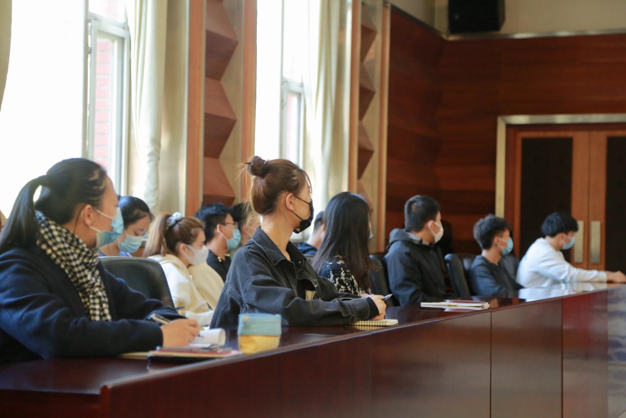 首页- yl永利集团中国区官方网站