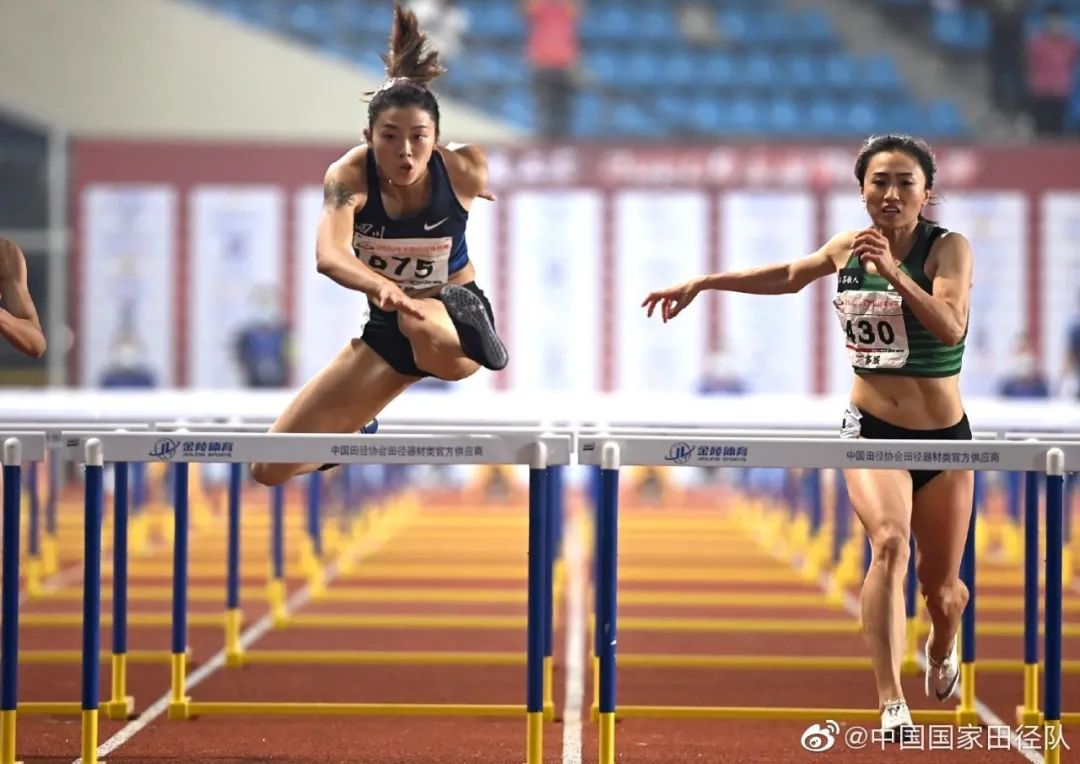 首页- yl永利集团中国区官方网站