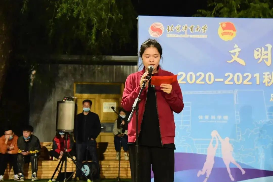 首页- yl永利集团中国区官方网站