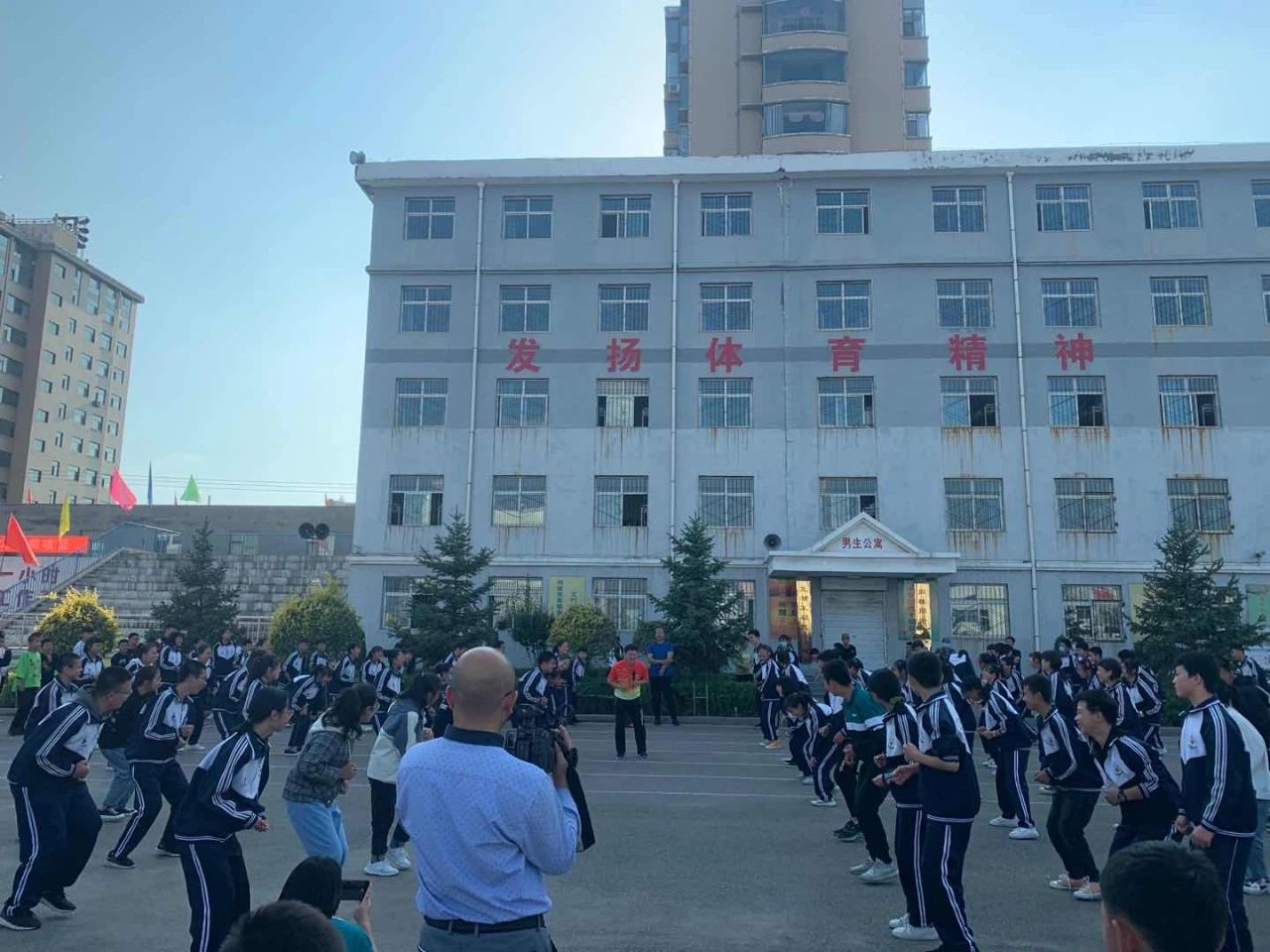 首页- yl永利集团中国区官方网站