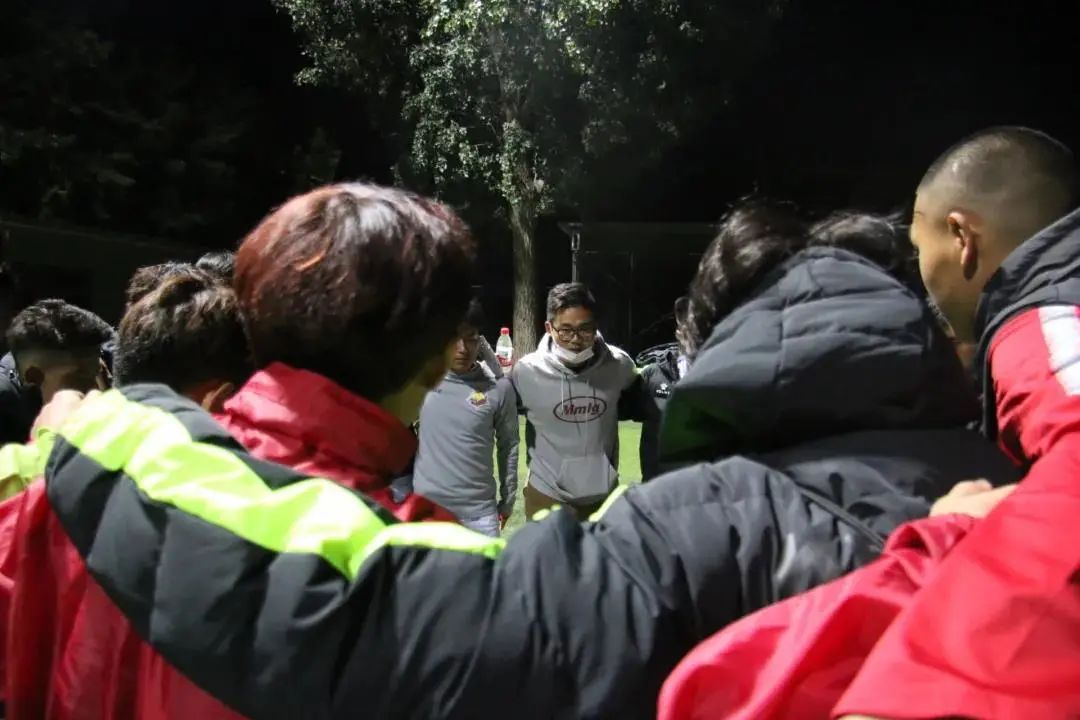 首页- yl永利集团中国区官方网站